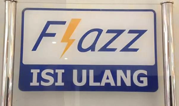apa kelebihan kartu bca flazz